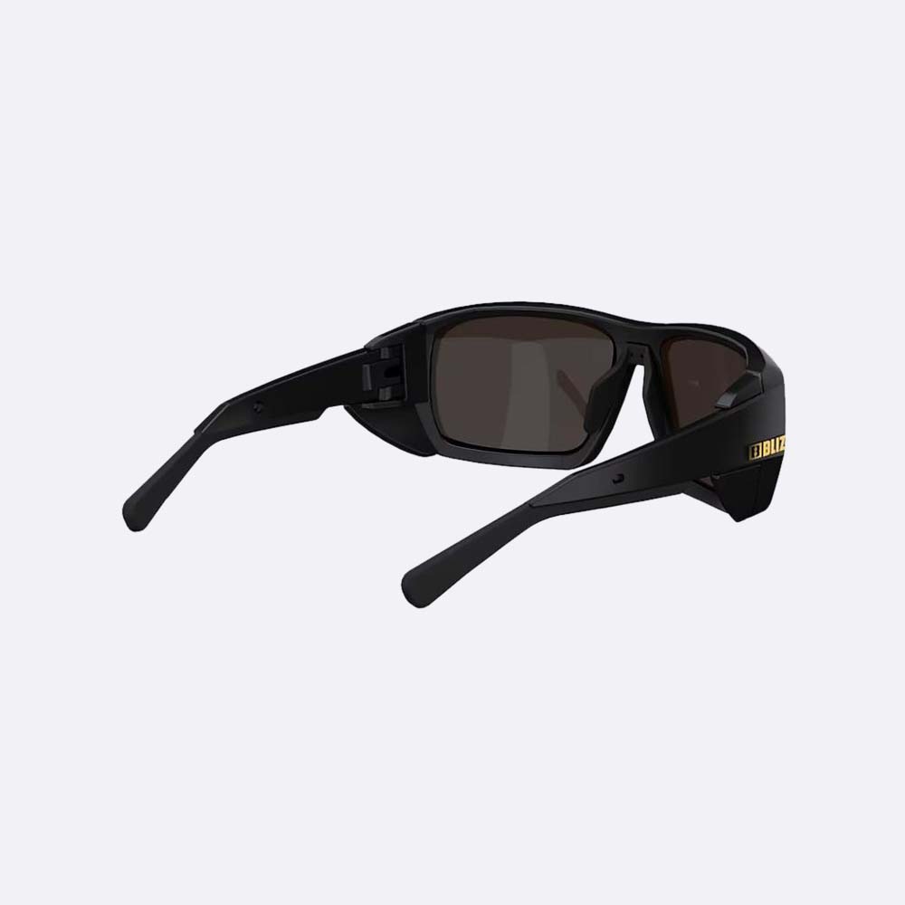 Peak Sunglasses - Men