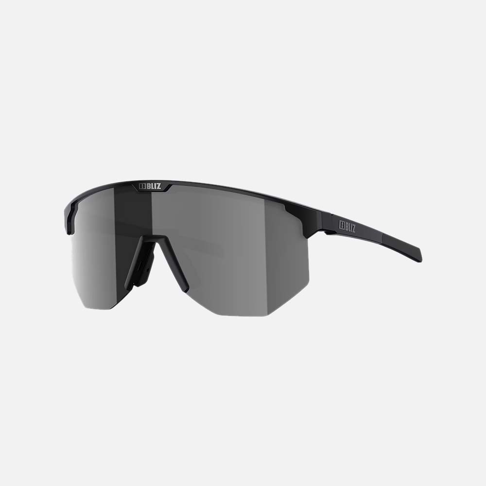 Hero Sunglasses - Men