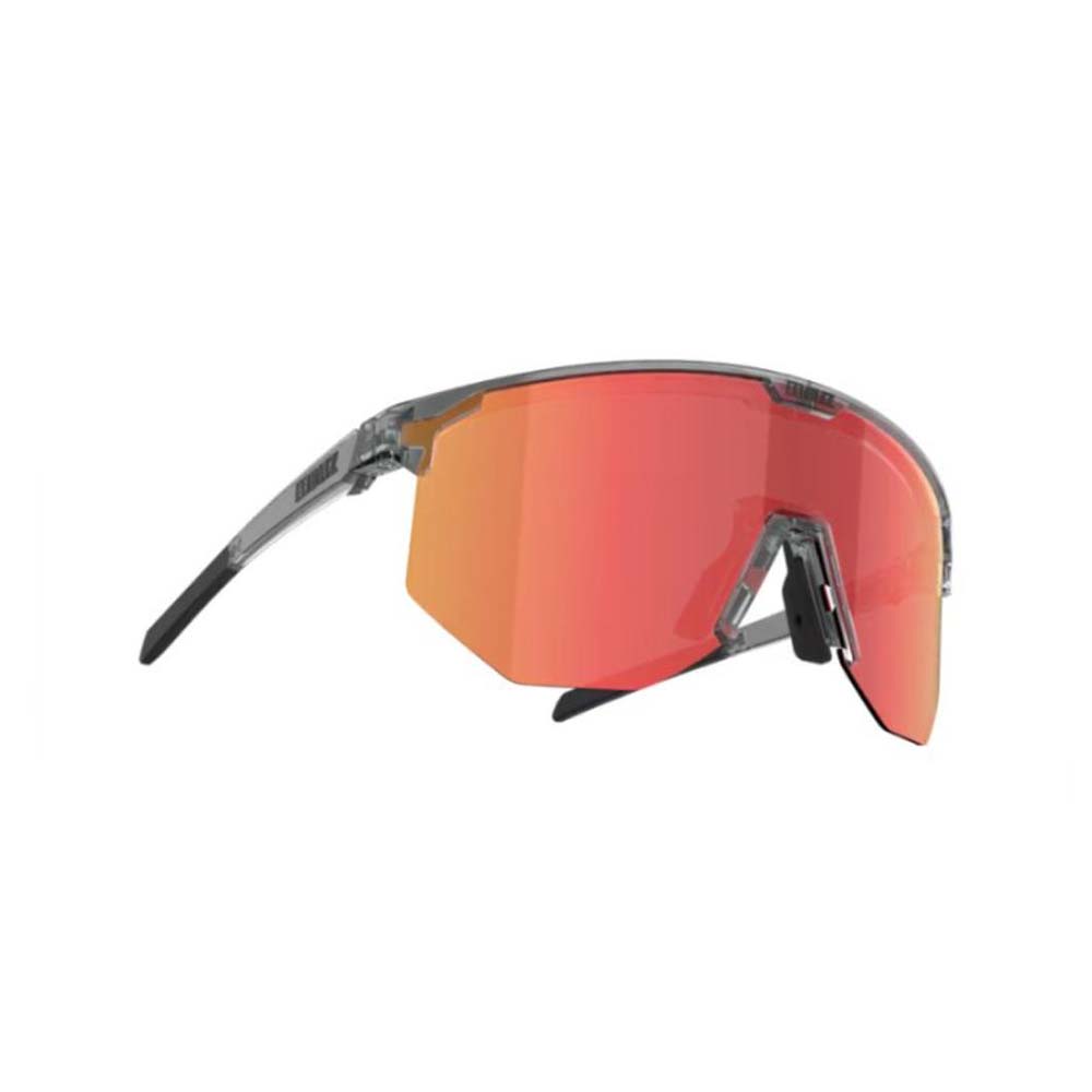 Hero Sunglasses - Men