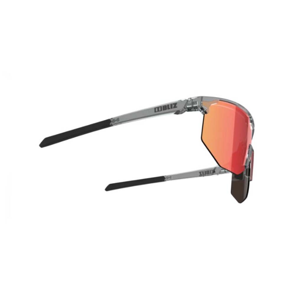 Hero Sunglasses - Men