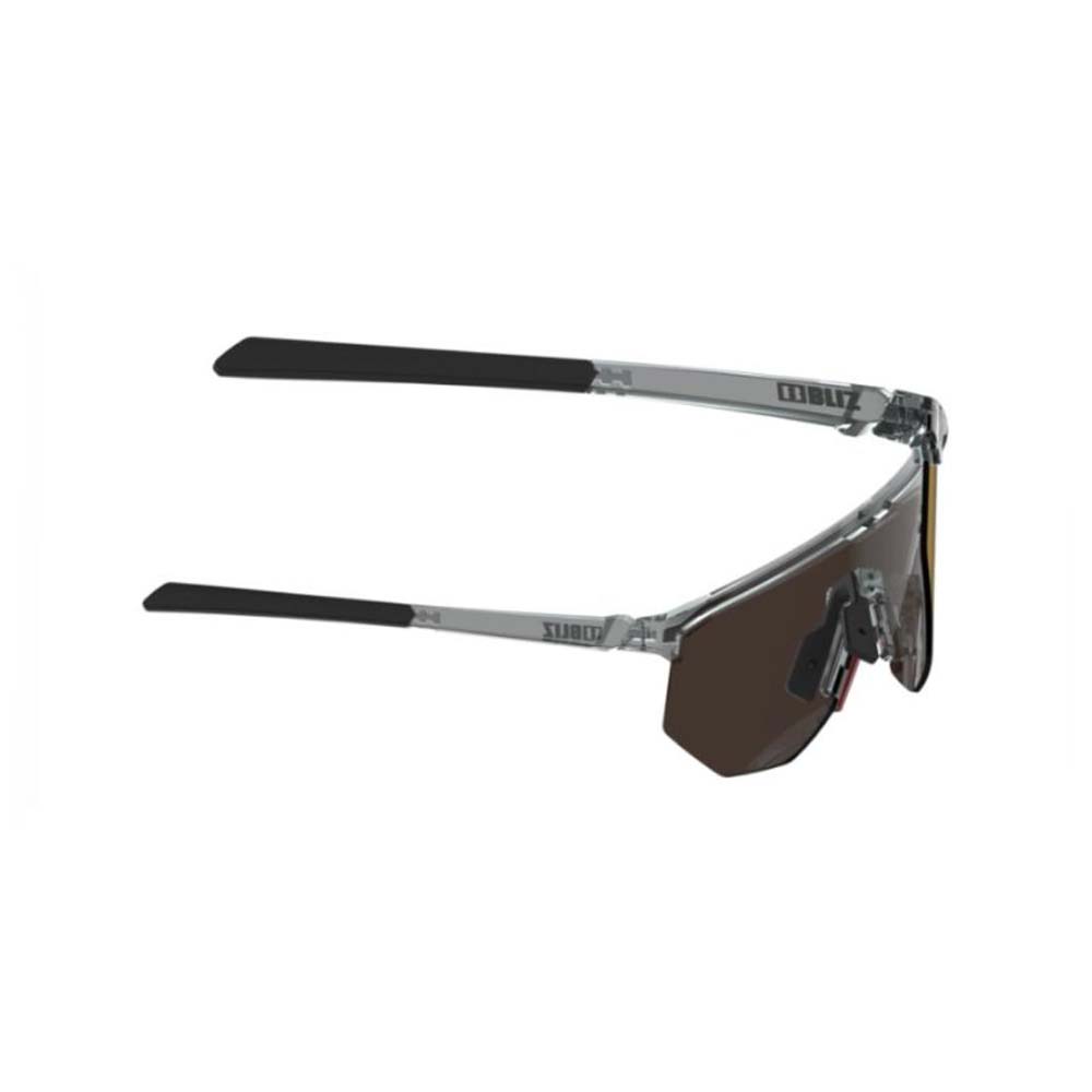 Hero Sunglasses - Men