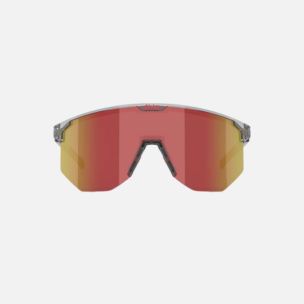 Hero Sunglasses - Men