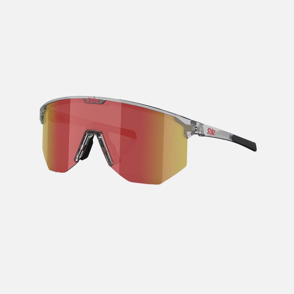 Hero Sunglasses - Men
