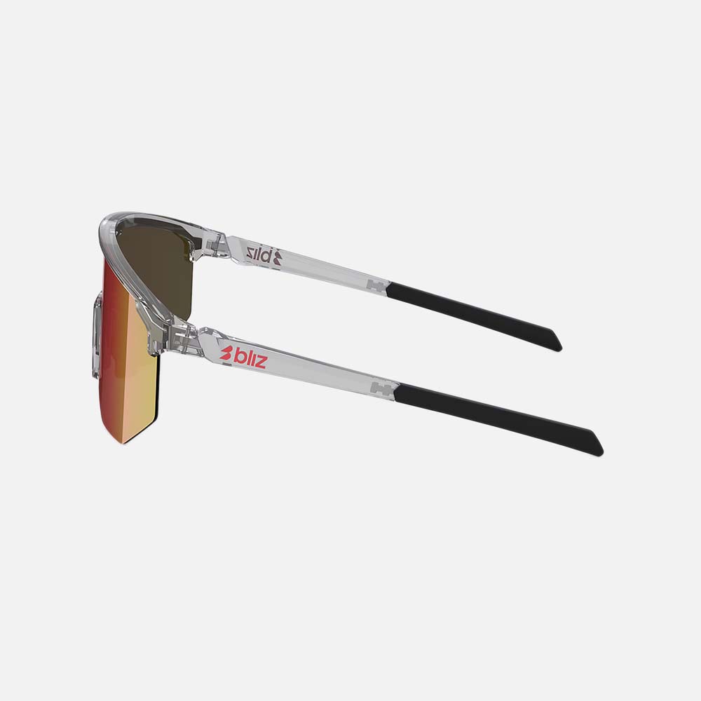 Hero Sunglasses - Men