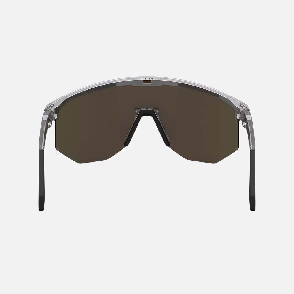 Hero Sunglasses - Men