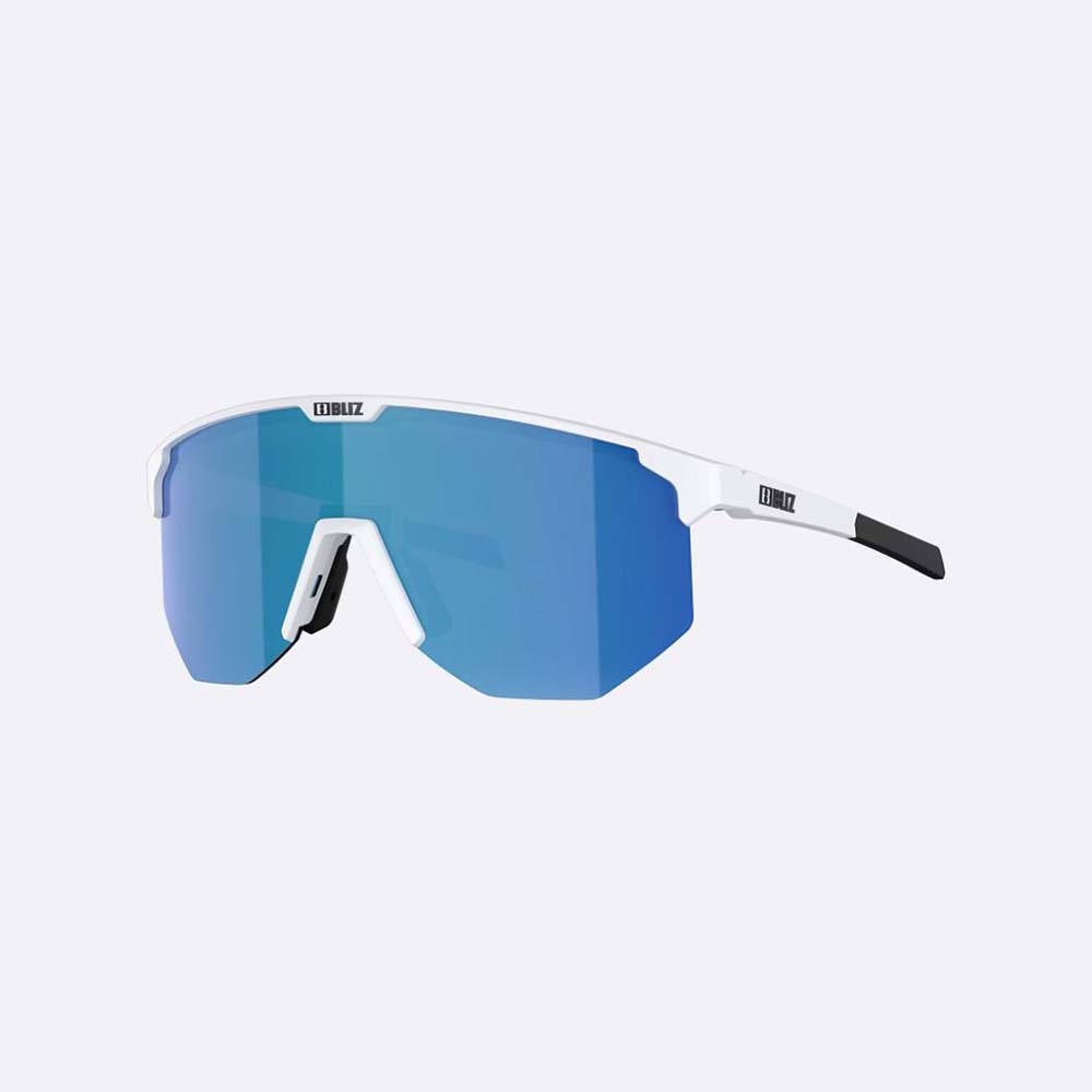 Hero Small Sunglasses - Men