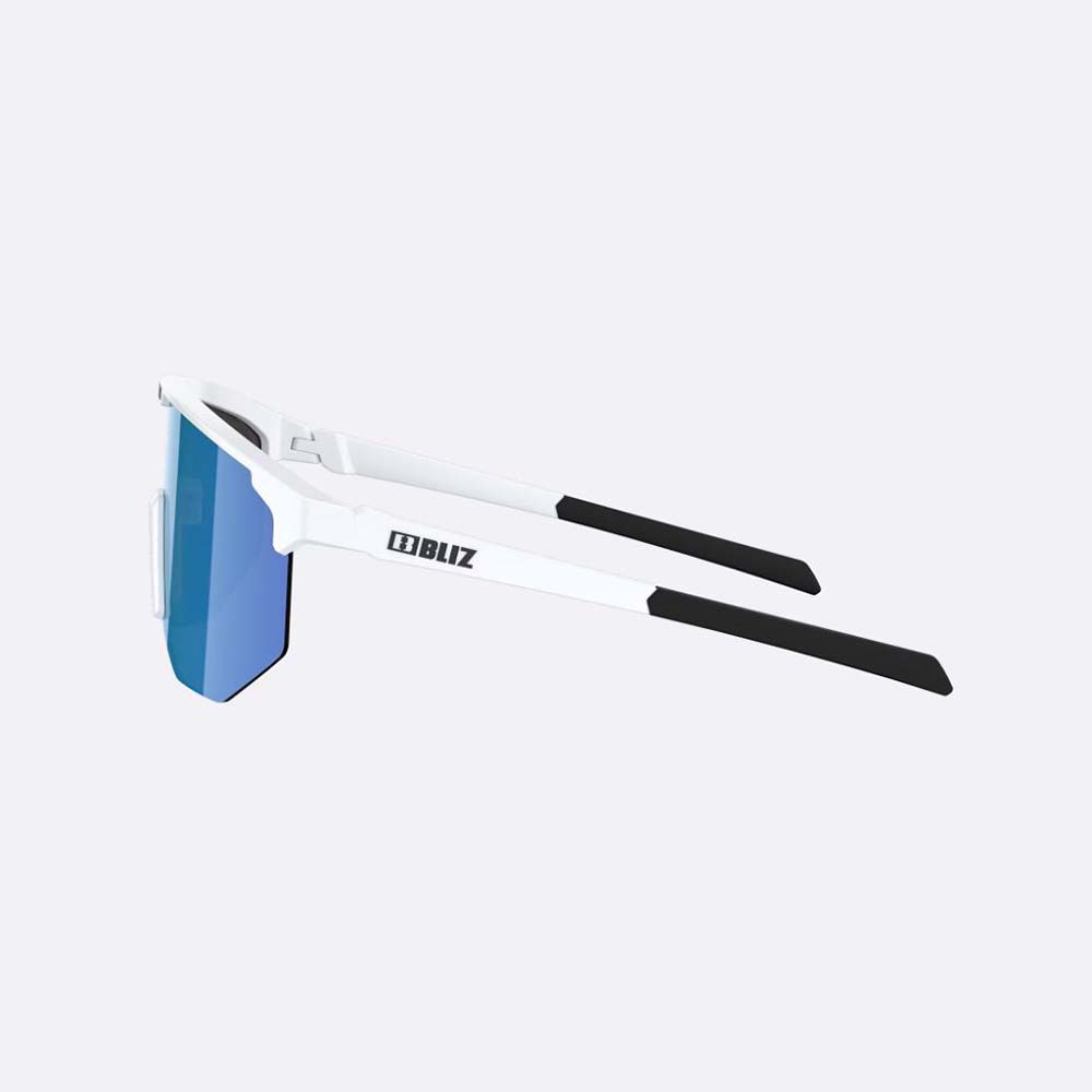 Hero Small Sunglasses - Men