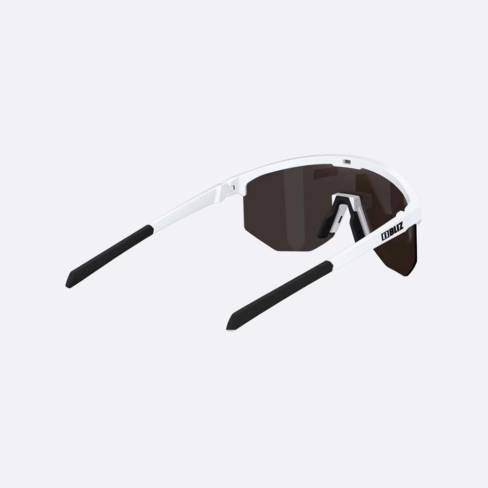 Hero Small Sunglasses - Men