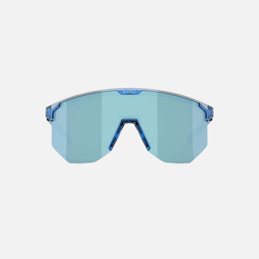 Hero Small Sunglasses - Men