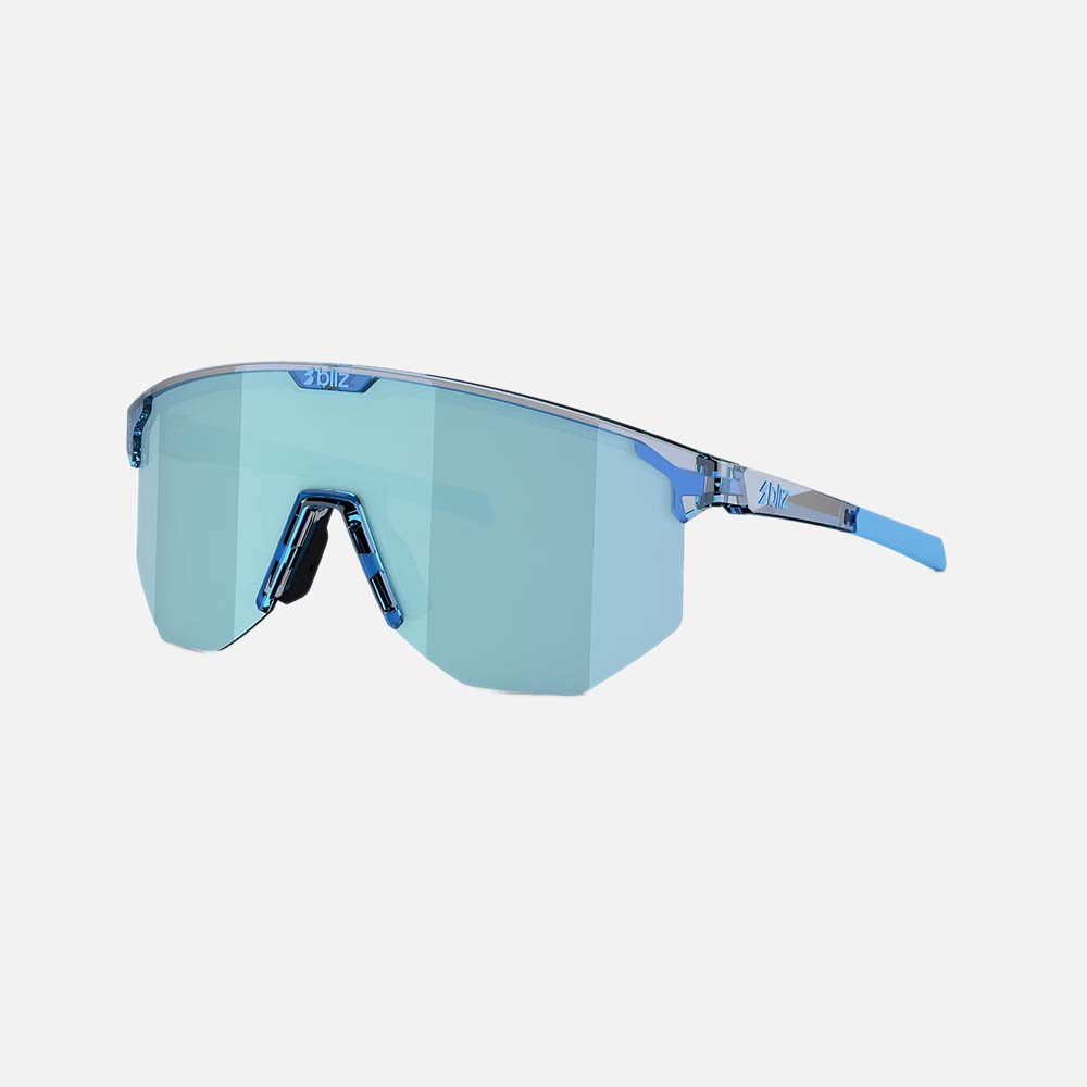 Hero Small Sunglasses - Men