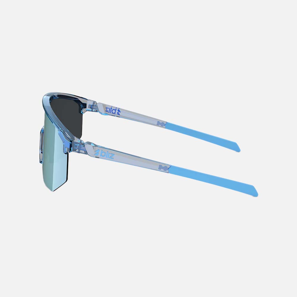 Hero Small Sunglasses - Men