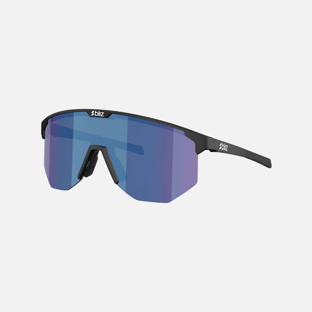 Hero Small Sunglasses - Unisex