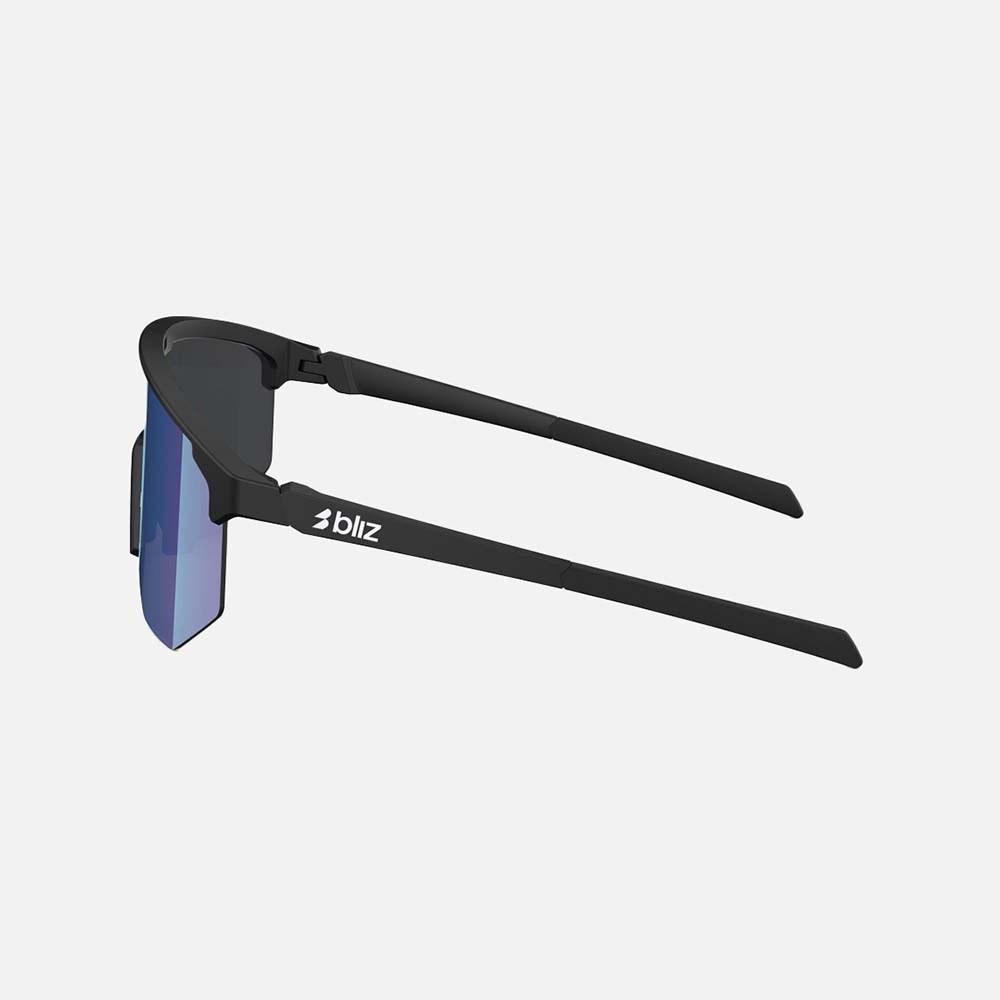Hero Small Sunglasses - Unisex