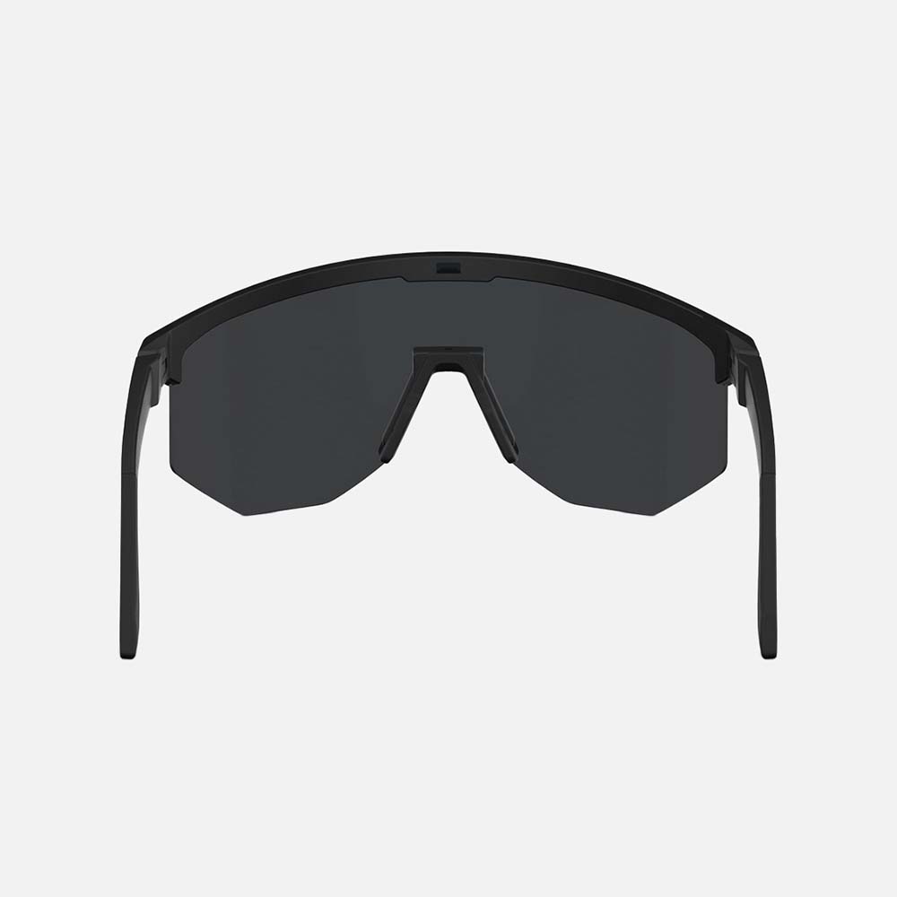 Hero Small Sunglasses - Unisex