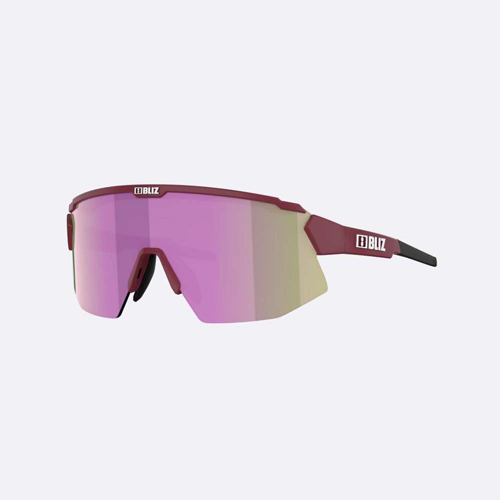 Breeze Small Sunglasses - Men