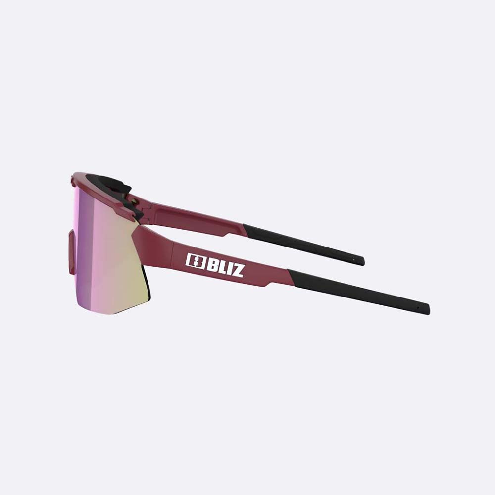 Breeze Small Sunglasses - Men