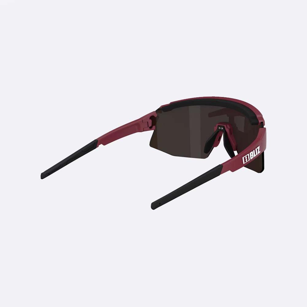 Breeze Small Sunglasses - Men