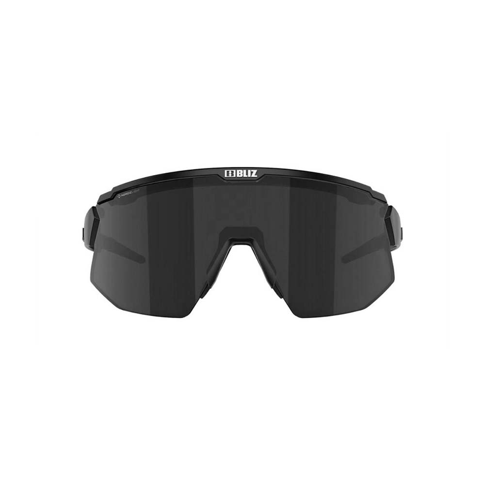 Breeze Small Sunglasses - Men