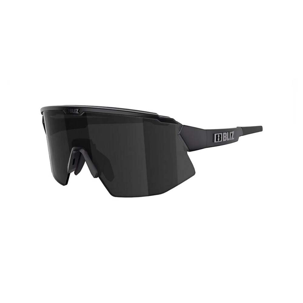 Breeze Small Sunglasses - Men