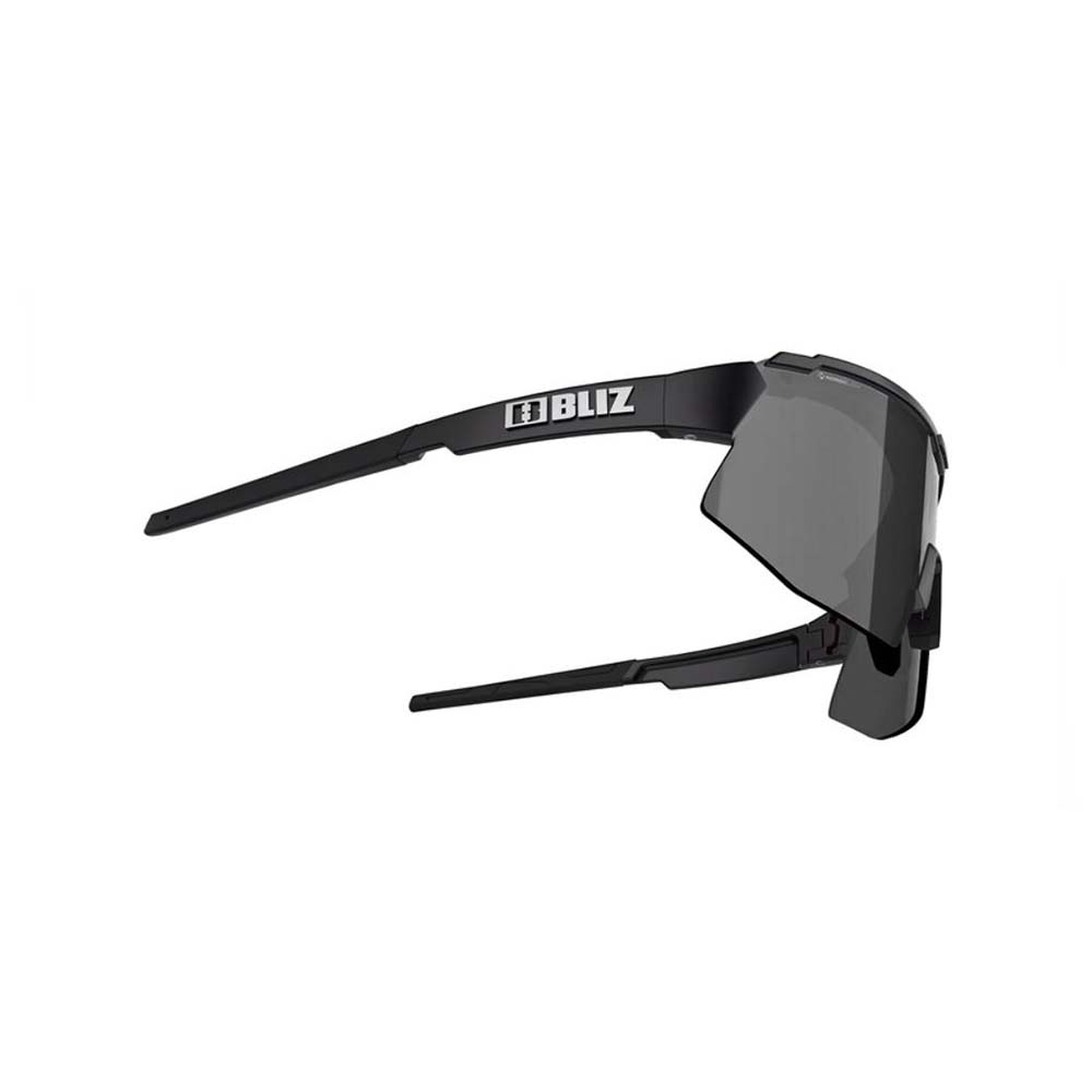Breeze Small Sunglasses - Men
