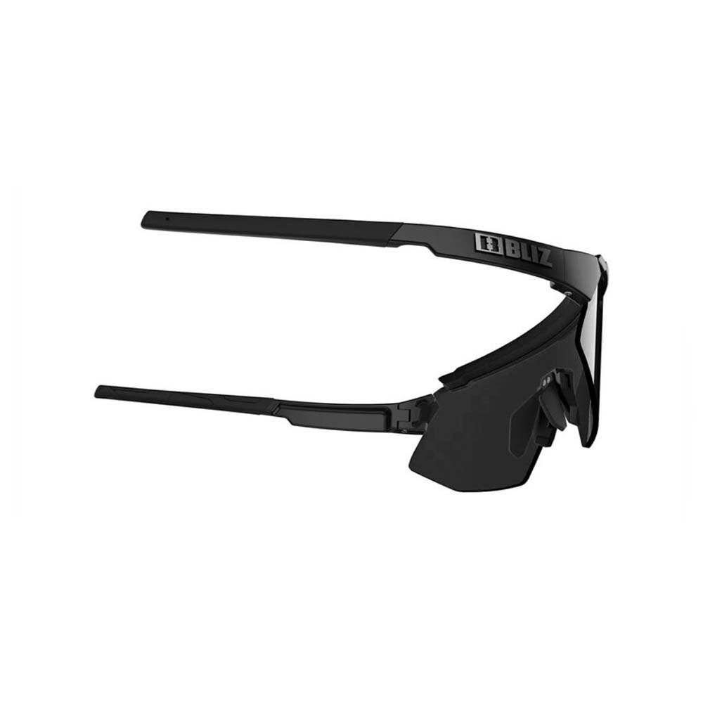 Breeze Small Sunglasses - Men