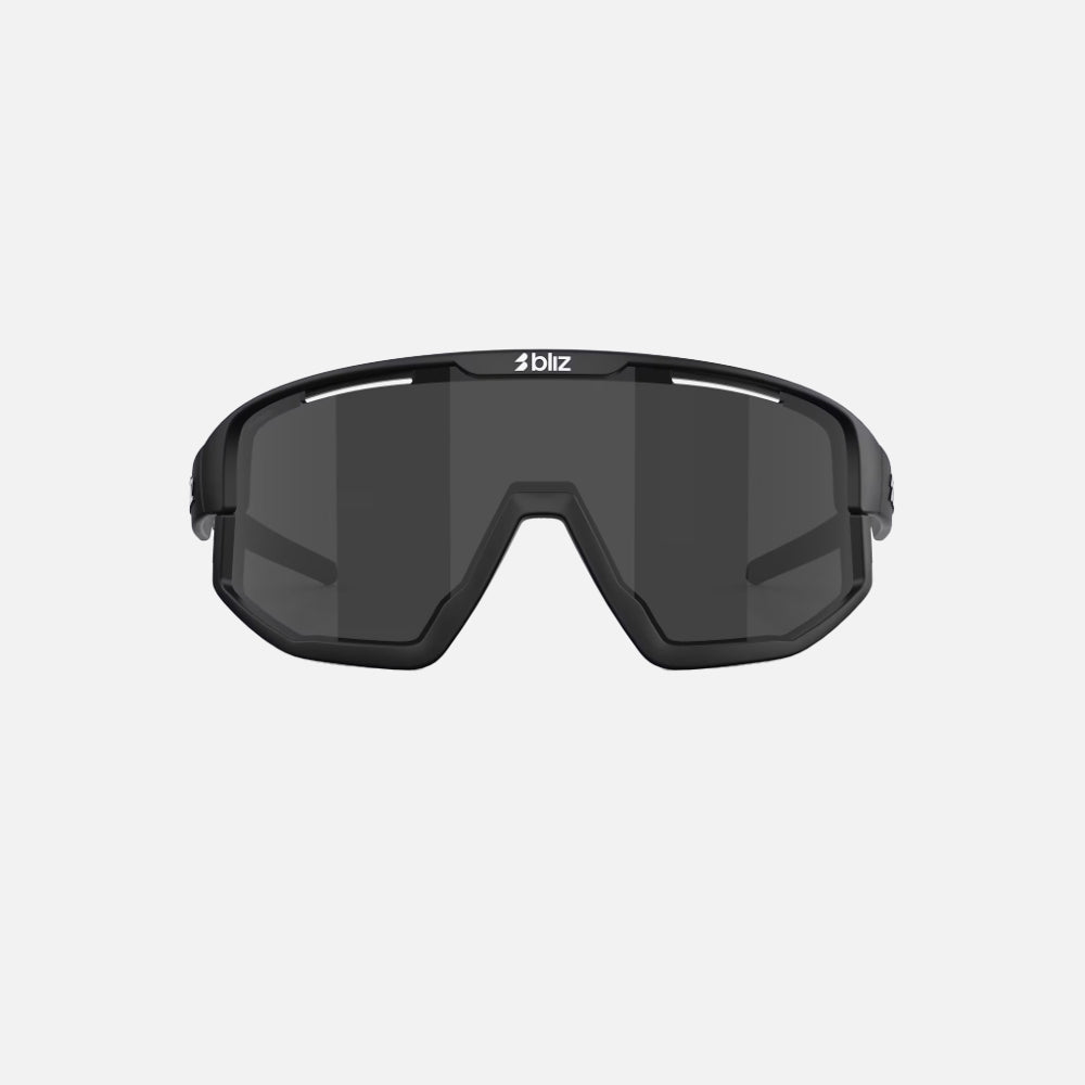 Fusion Small Sunglasses - Unisex