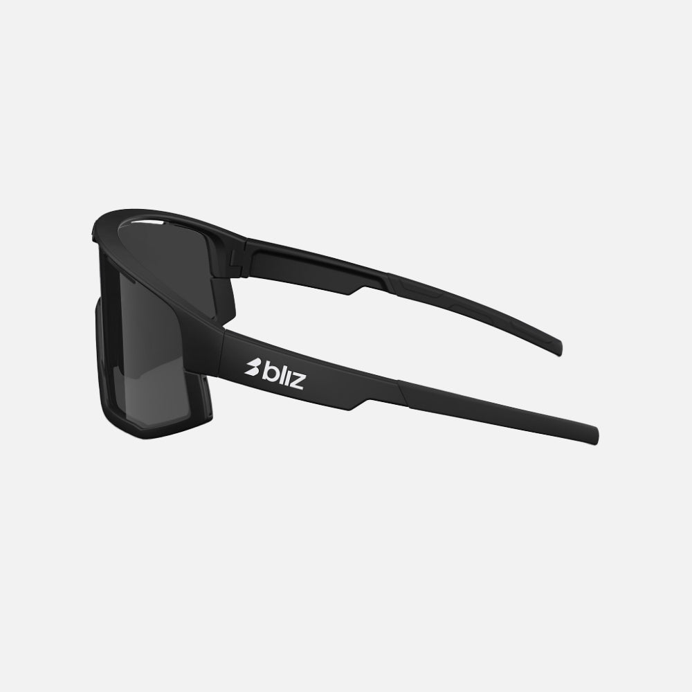 Fusion Small Sunglasses - Unisex