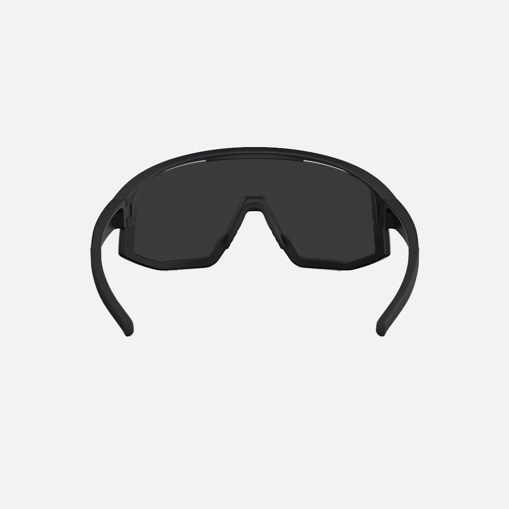 Fusion Small Sunglasses - Unisex