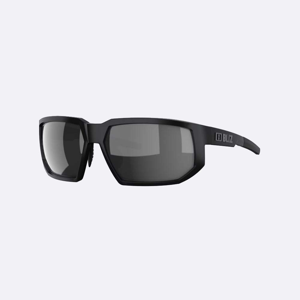 Arrow Sunglasses - Men