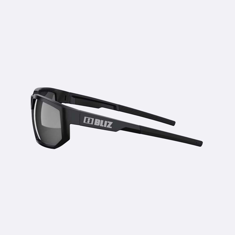 Arrow Sunglasses - Men