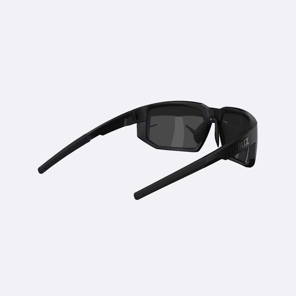 Arrow Sunglasses - Men