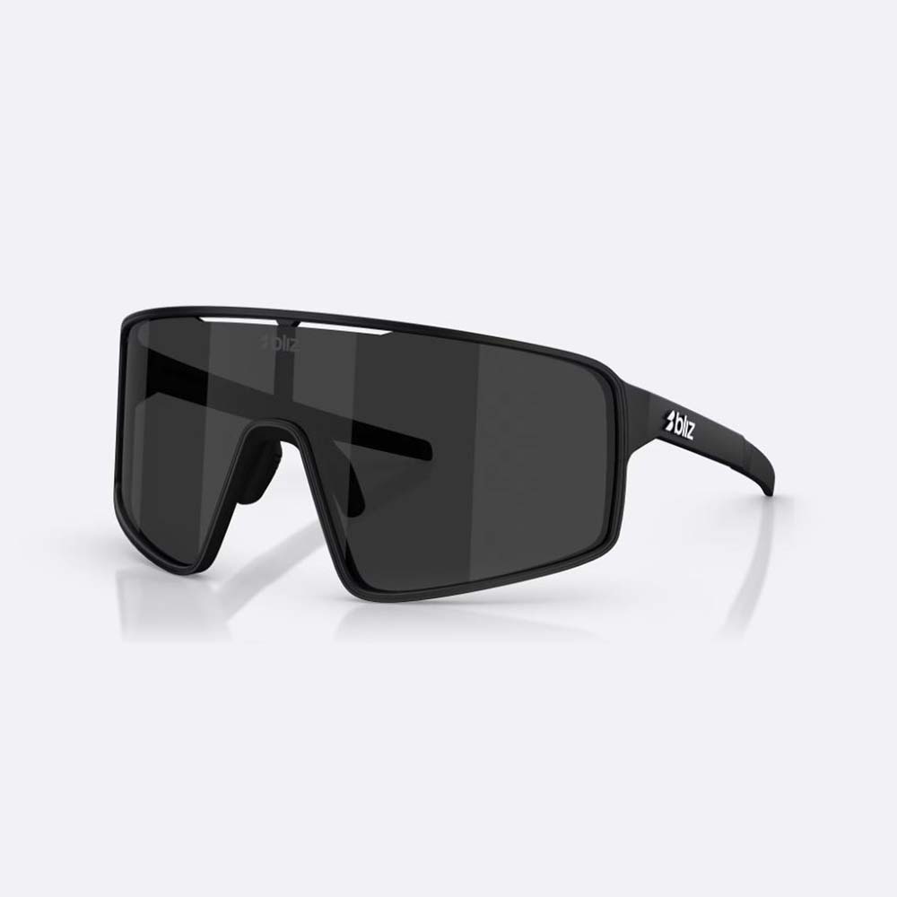 P001 Sunglasses - Men