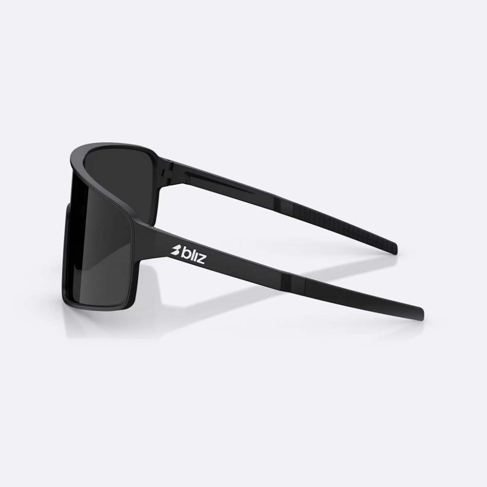 P001 Sunglasses - Men