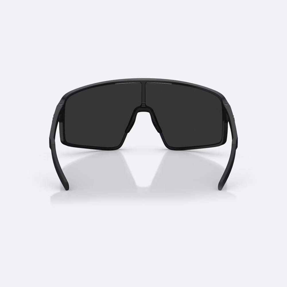 P001 Sunglasses - Men