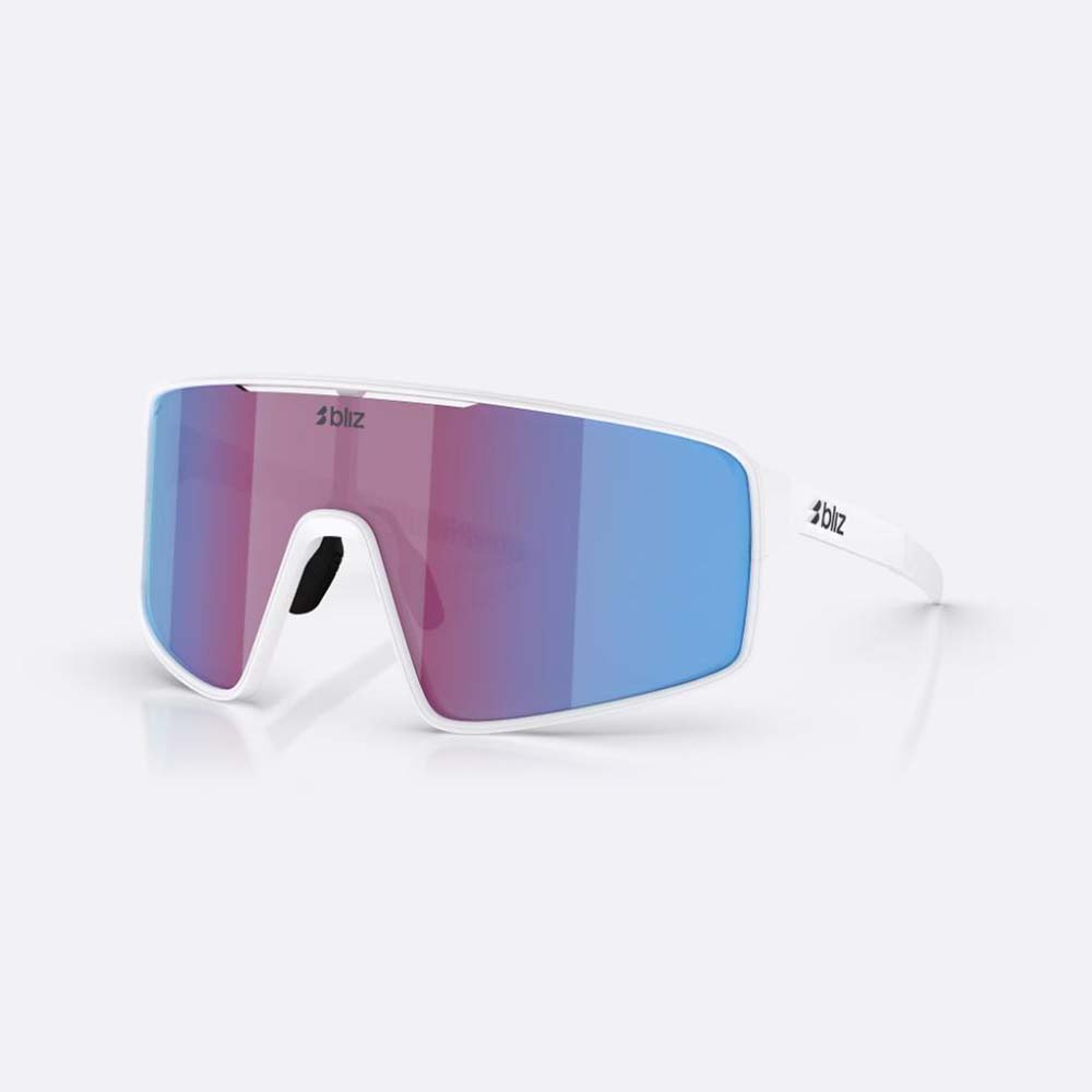 P001 Sunglasses - Men