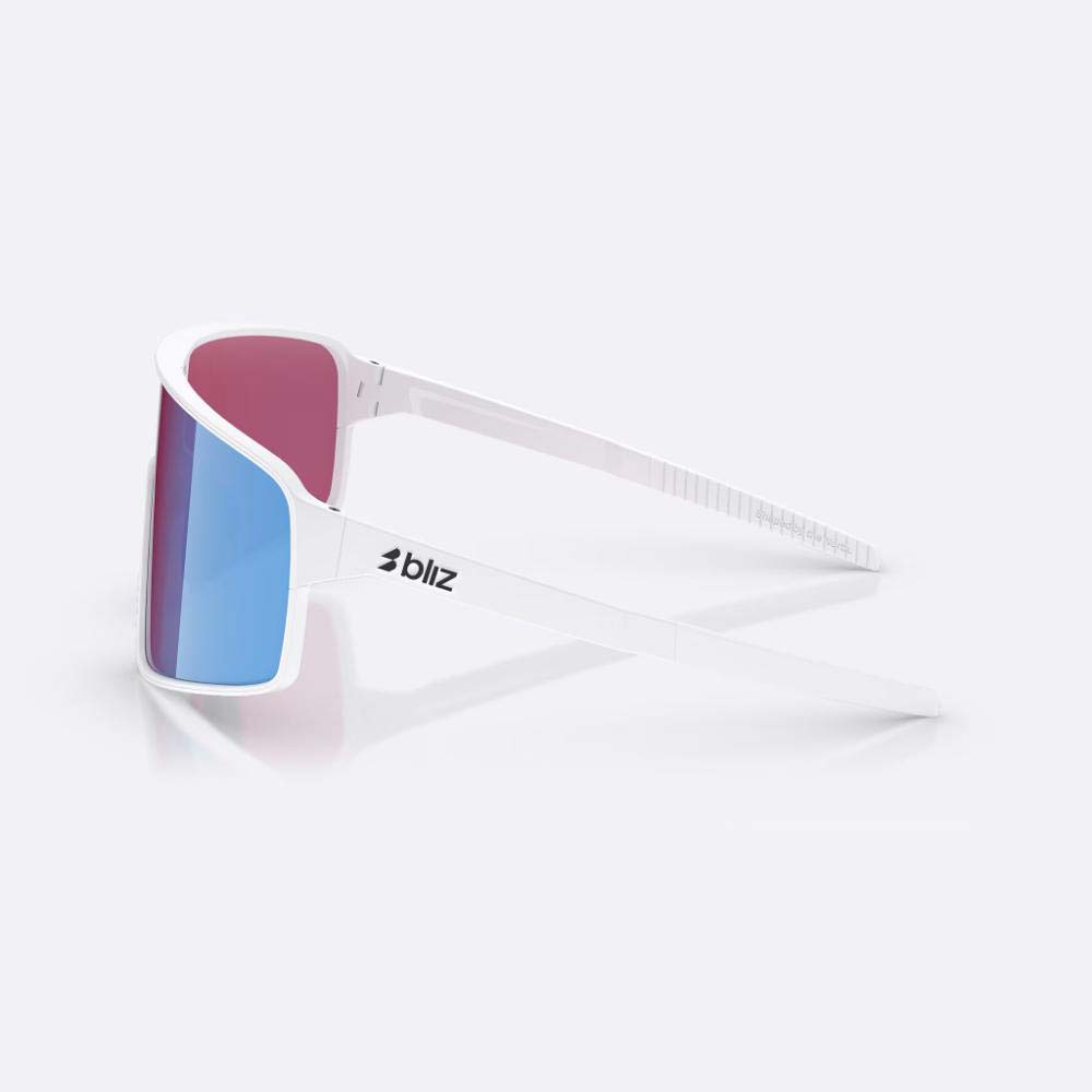 P001 Sunglasses - Men