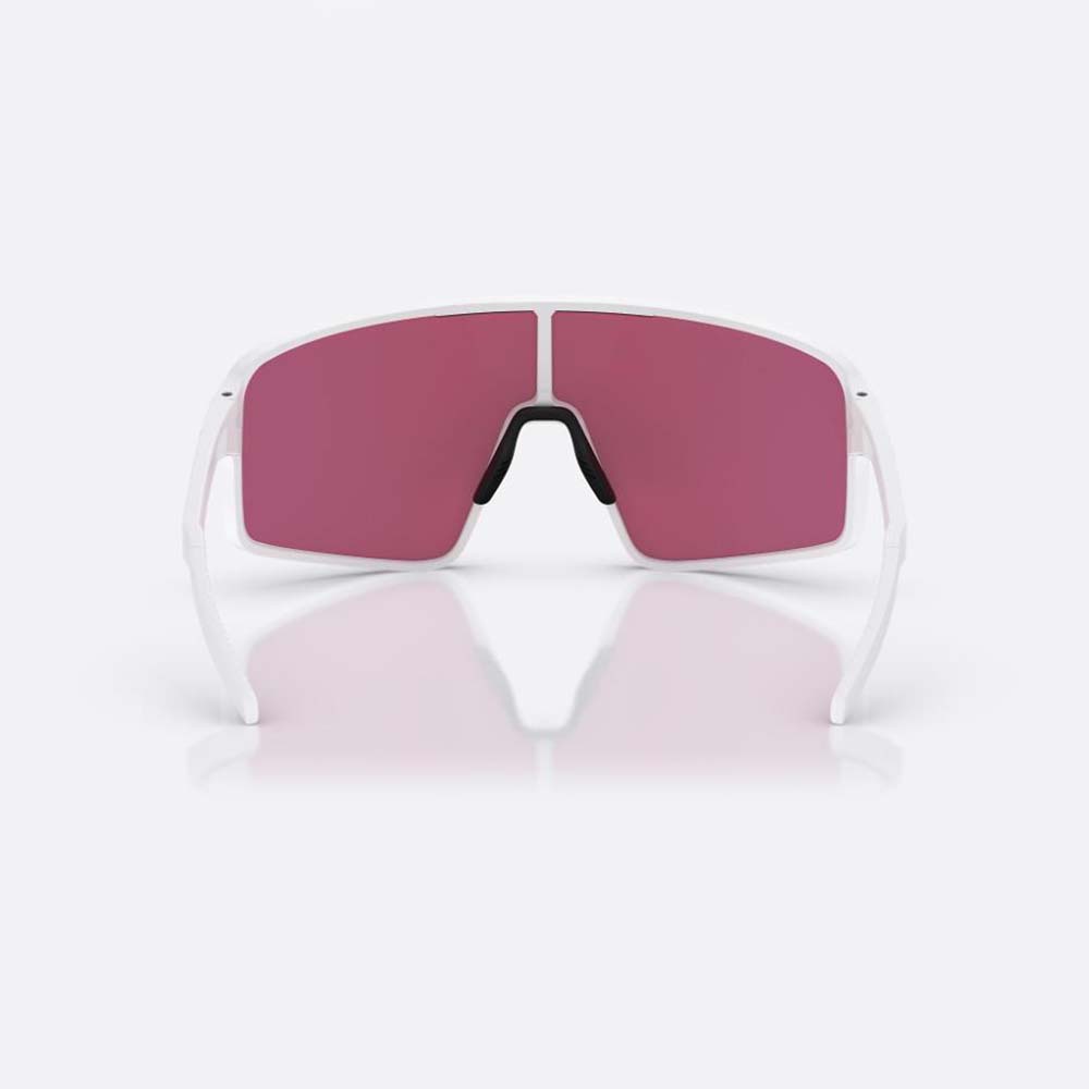 P001 Sunglasses - Men