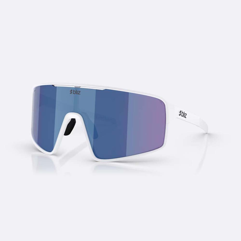 P001 Sunglasses - Men