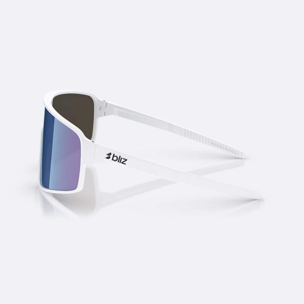 P001 Sunglasses - Men