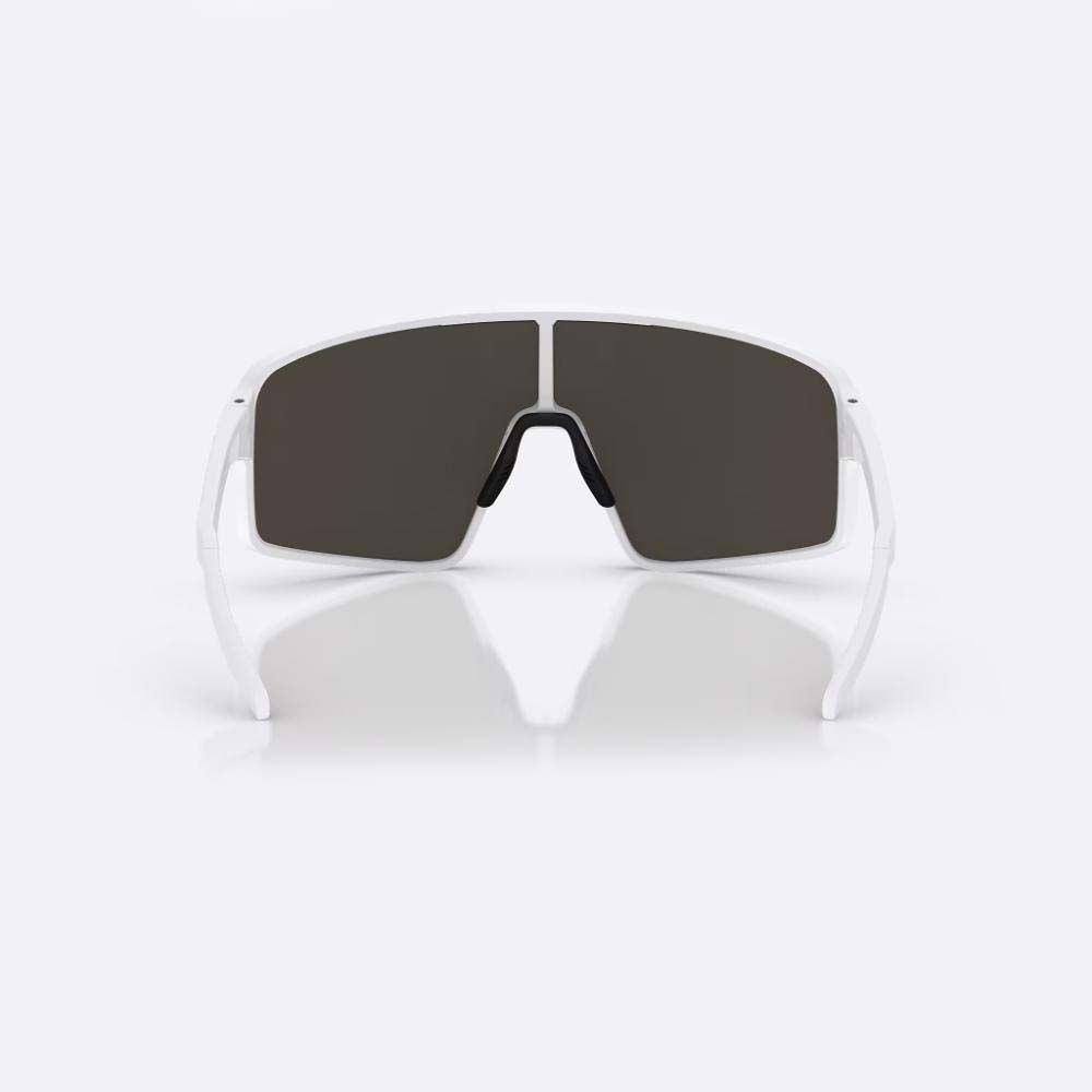 P001 Sunglasses - Men