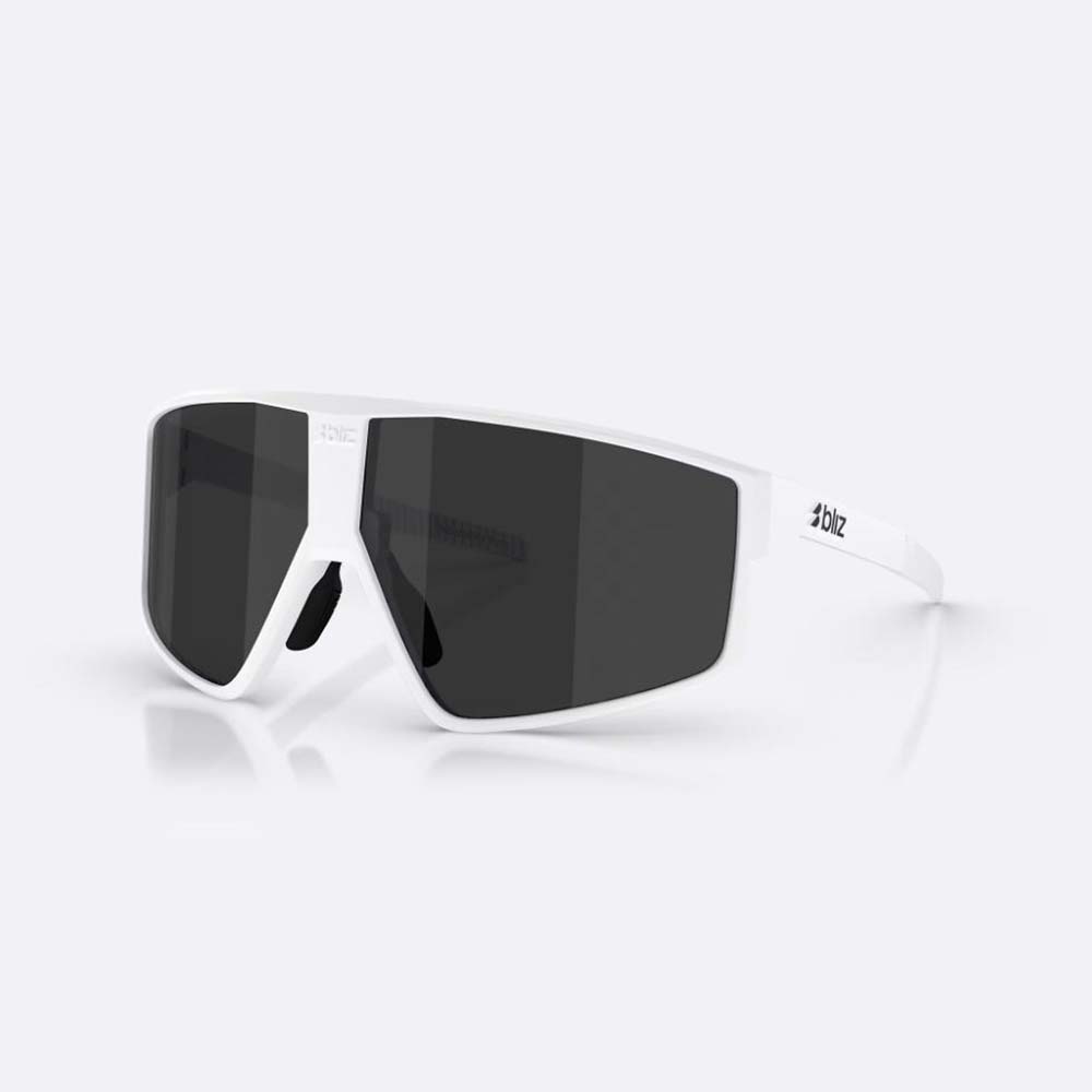 P002 Sunglasses - Men