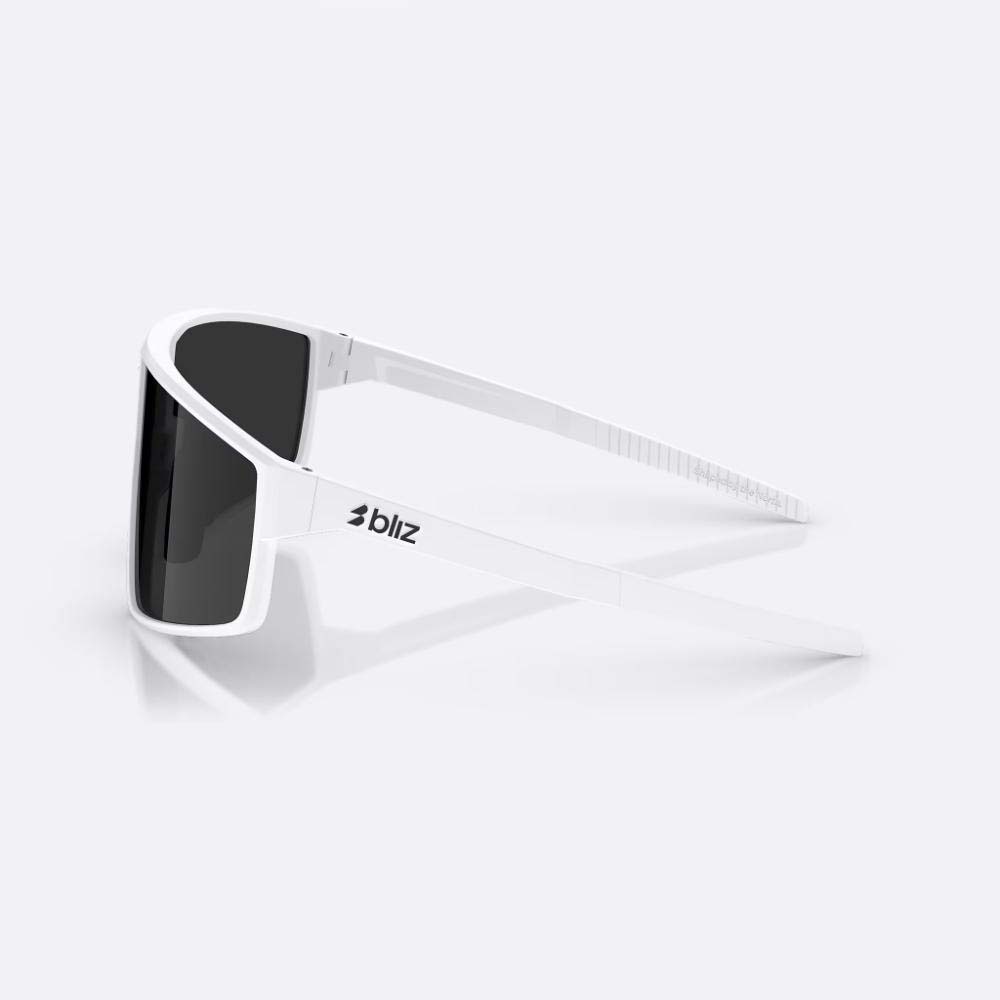 P002 Sunglasses - Men