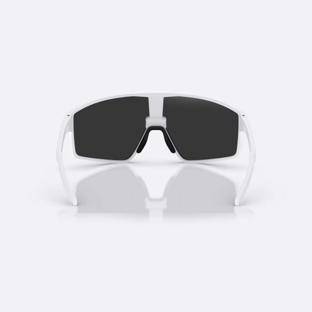 P002 Sunglasses - Men