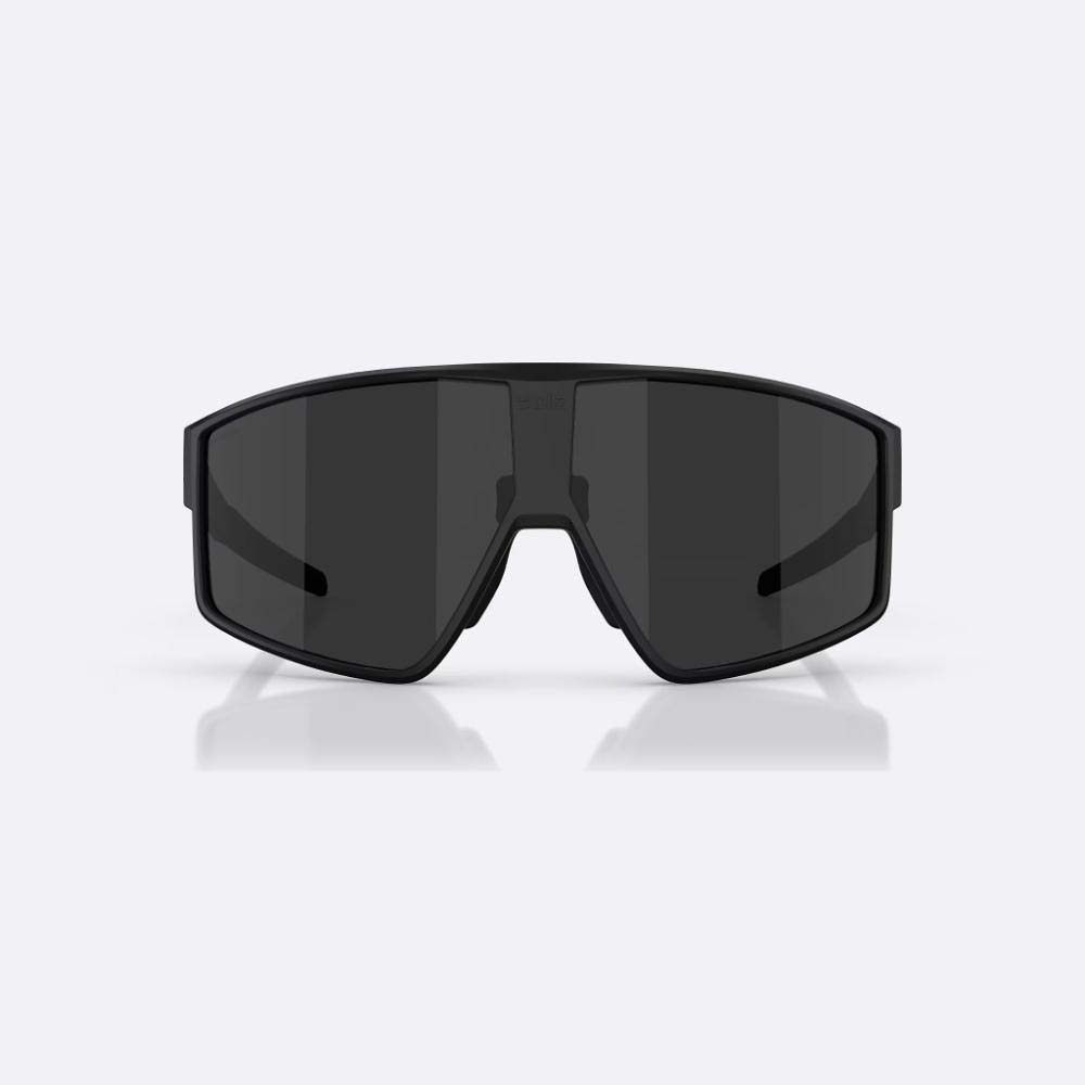 P002 Sunglasses - Men