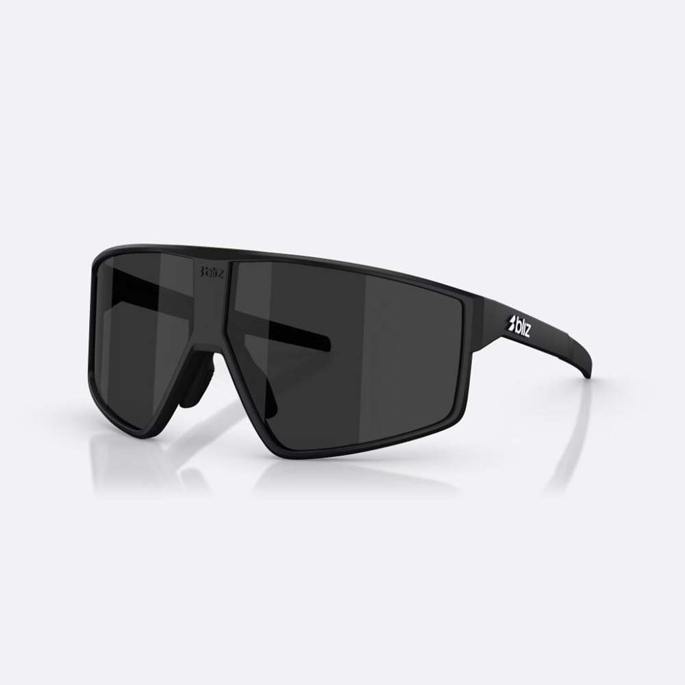 P002 Sunglasses - Men