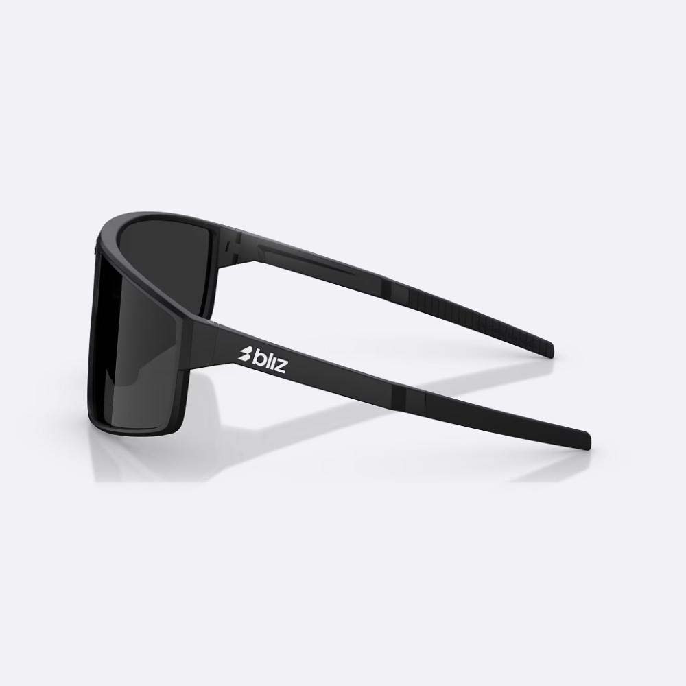 P002 Sunglasses - Men