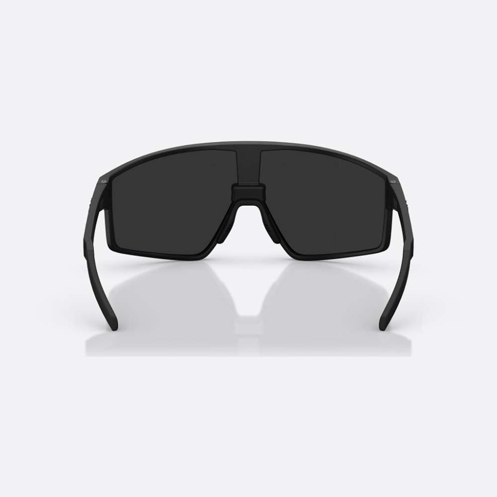 P002 Sunglasses - Men