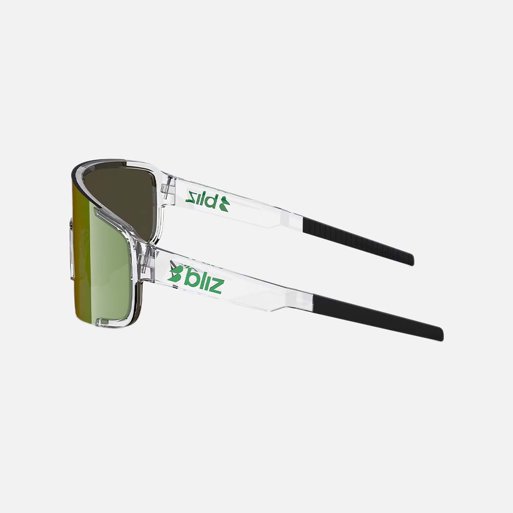 P003 Sunglasses - Men