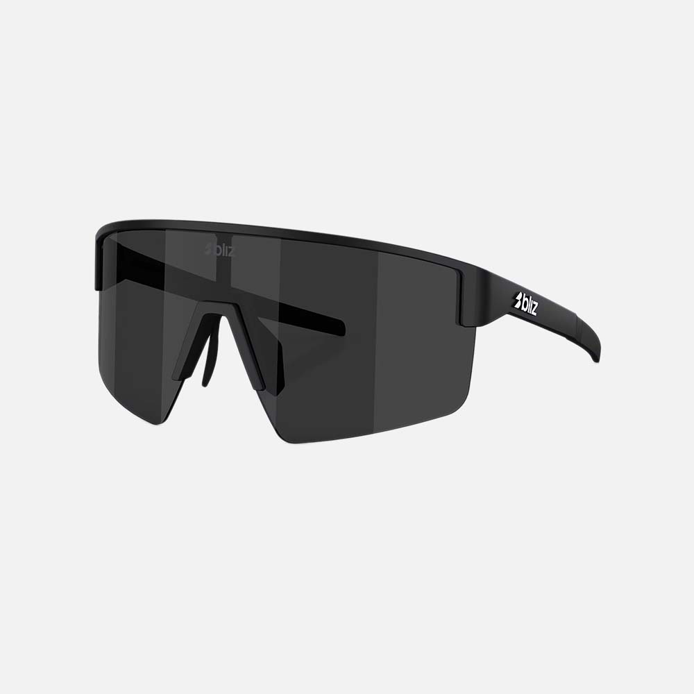 P004 Sunglasses - Men