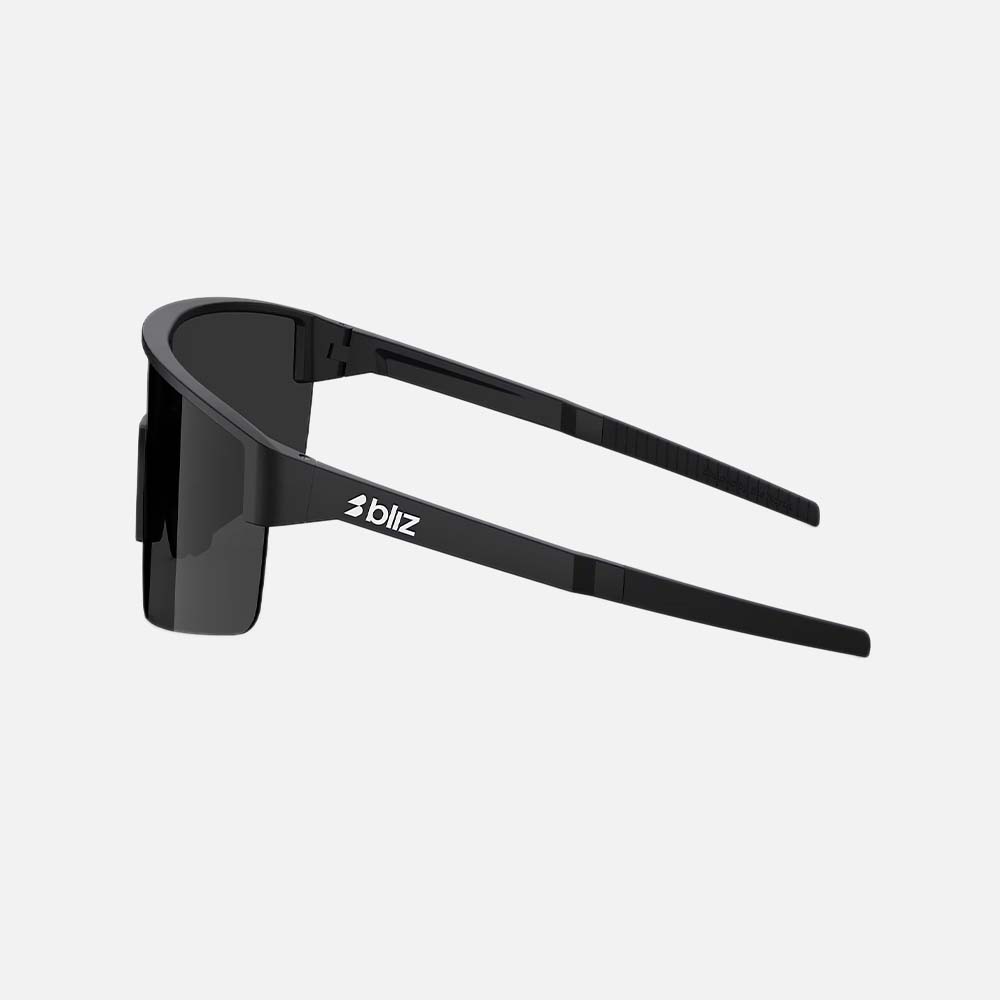P004 Sunglasses - Men